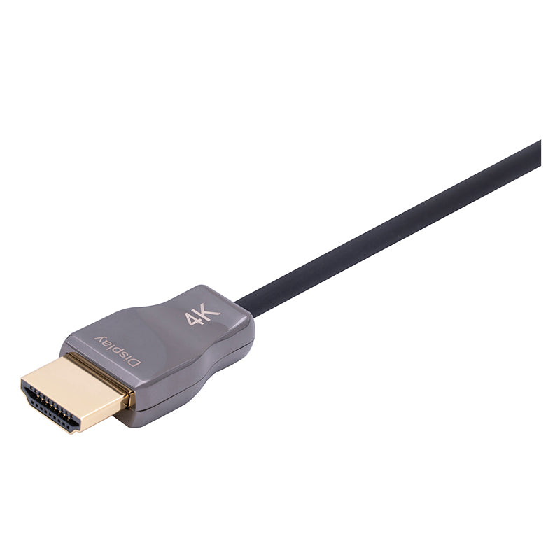 HDMI 4K AA Aktives optisches Kabel
