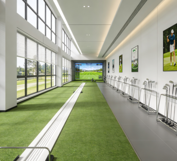 Cable de extensión de fibra óptica USB A a C USB 3.1 Gen2 10 Gbps