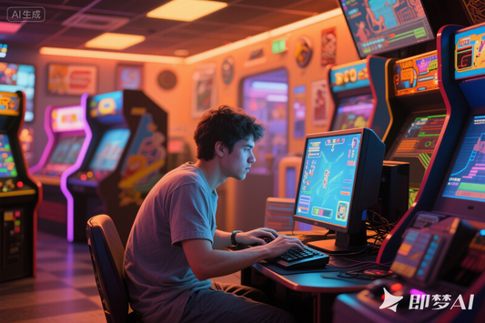 Headline: Unleash Ultimate Performance: Phoossno DP Fiber Optic Cable — Born to Win, Built for the Extreme.