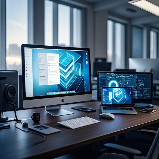 Phoossno USB C fiber optic cable , bidirectional 10Gbps transmission&60W fast charging, military grade Type-C fiber optic cable compatible with cameras, VR &AR, laptops and mobile phones ect