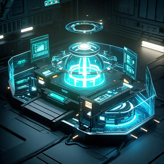 10Gbps Fiber Optic USB-C Cable: The Future of Fast Data Transfer for Cameras and More