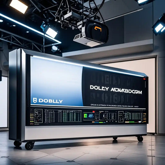 hossno USB Fiber Optical Cable: A Comprehensive Guide to High-Speed Data Transfer