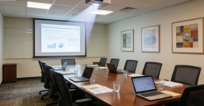 Beyond Copper's Limits: Phoossno USB-C 3.1 Fiber Optic Cable Deep Dive – Achieves 10Gbps Lossless Transmission up to 50 Meters