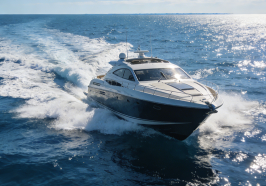 Deep-sea lifeline: Applications and technical challenges of active fiber optic cables in marine environments