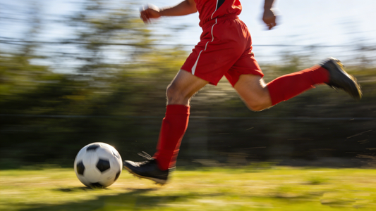 USB-A to Micro-B Active Optical Fiber Cable for High-Speed Cameras: Capturing Moments with Technological Innovation