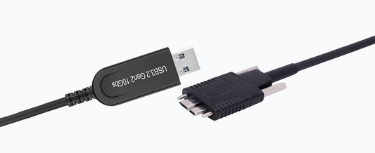 Introduction to USB A to Micro-B 3.0 CABLE
