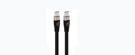 USB4 vs. USB Type-C: What's the Difference?