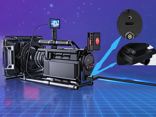 Unlocking the Potential of USB 4.0: A Comprehensive Guide to Cables