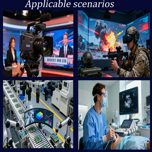 Maximizing Efficiency with USB 4.0 Cables: A Look at the Latest in Cable Technology