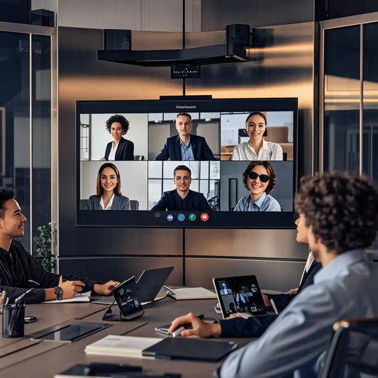 Fiber Optic USB C Cable(50ft),10Gbps High Speed Data Transfer Active Optical Type C Cable,Compatible with Cameras,Webcams,VR,AR for Collaborative Meetings,Smart Classroom,Data Center