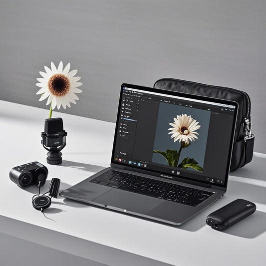 10Gbps USB C Fiber Optic Cable for Tethering: Stop Dropped Connections & Slow Transfers – Phoossno