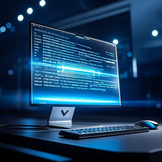 Unlocking High-Speed Data Transfer with phoossno 50ft Fiber Optic USB-C Cable