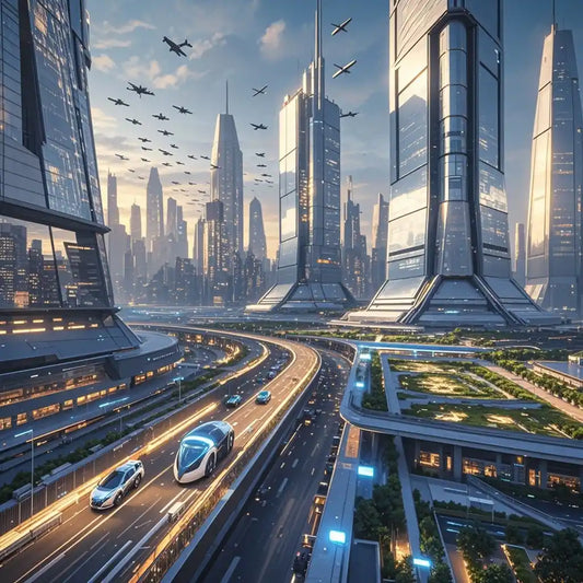 Pure Fiber Optical Single Link DVI Cable  MPO detachable & Easy to pass-through small Conduit