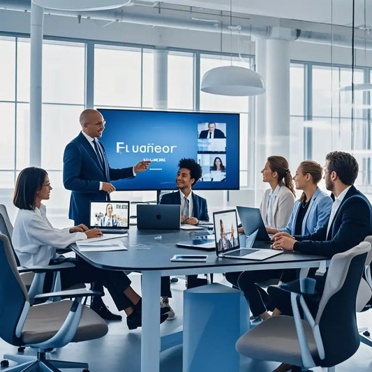  Unlocking the Potential of 10Gbps Data Transfer with 50ft Fiber Optic USBC Cables for Enhanced Connectivity