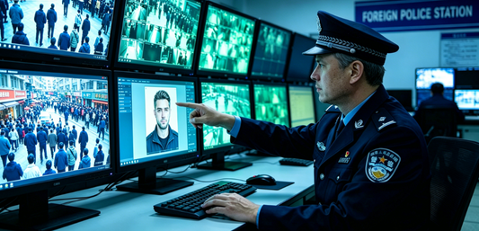 Say Goodbye to Perimeter Blind Spots: How Active Fiber Optic Cables Reshape the New Landscape of Intelligent Security