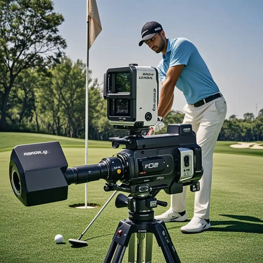 USB mirco B fiber optical cable for high-speed motion cameras suitable for capturing high-speed scenes on golf courses Industrial camera compatible with USB cable Industrial camera cable