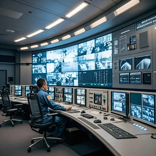 phoossn usb a to usb c fiber optical cable