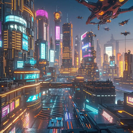 Unlocking Speed Phoossno USB 32 Fiber Optical Cables Impact on Data Transfer