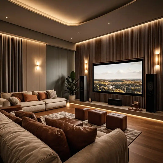 Fiber Optic USB C Cable(50ft),10Gbps High Speed Data Transfer Active Optical Type C Cable,Compatible with Cameras,Webcams,VR,AR for Collaborative Meetings,Smart Classroom,Data Center