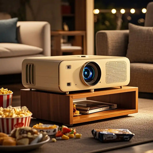  8K HDMI 2.1 Pure Optical Fiber HDMI Cable MPO detachable & Easy to pass-through small Conduit