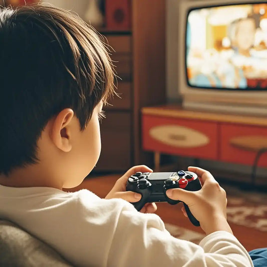 Enhance Your Connectivity with Phoossno USB 30 A to B Extension Cable