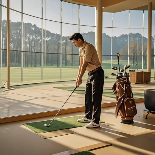 USBA TO B Fiber Optic Cable: A Game Changer for High-Speed Industrial Cameras