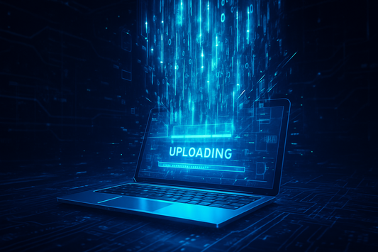 Redefining the Summit: Phoossno USB4 80Gbps Industrial-Grade Cable – Engineered for Extreme Performance