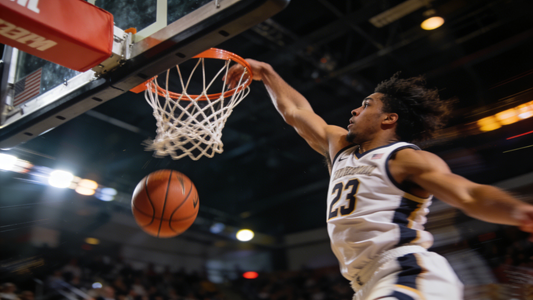 Active Optical Cables: The Ideal Solution for Long-Distance, Stable Video Transmission for High-Speed Cameras