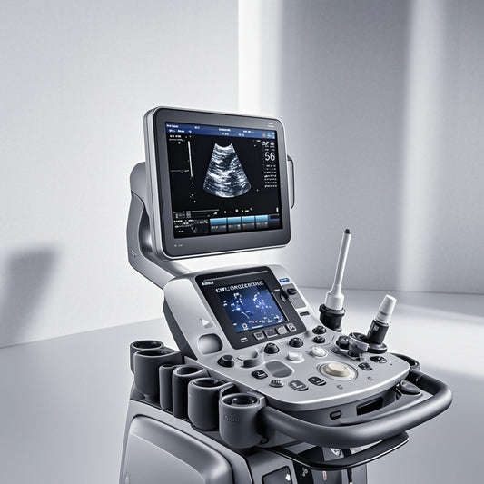 usb type c fiber otpcail cable 