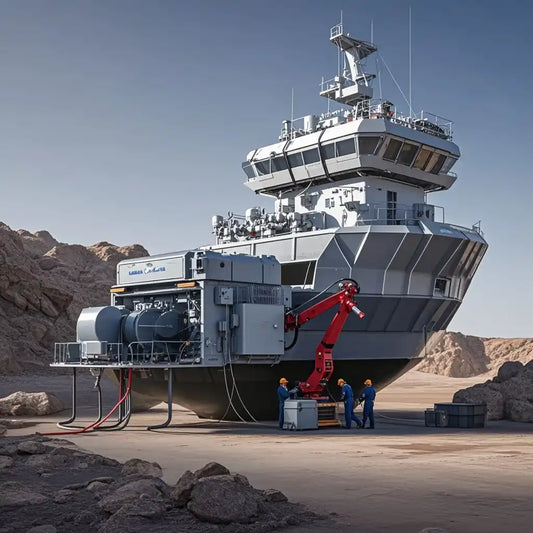 Enhancing Network Performance with Phossno USB Fiber Optical Cable