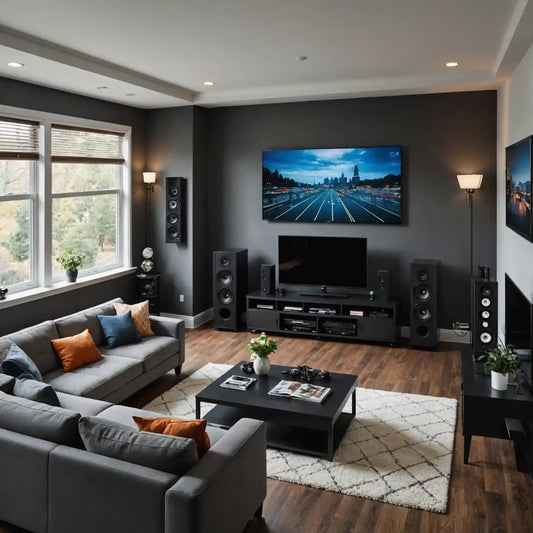 Fiber Optic HDMI 2.1 vs Copper: Why 2026 is the Year to Switch for 8K Gaming