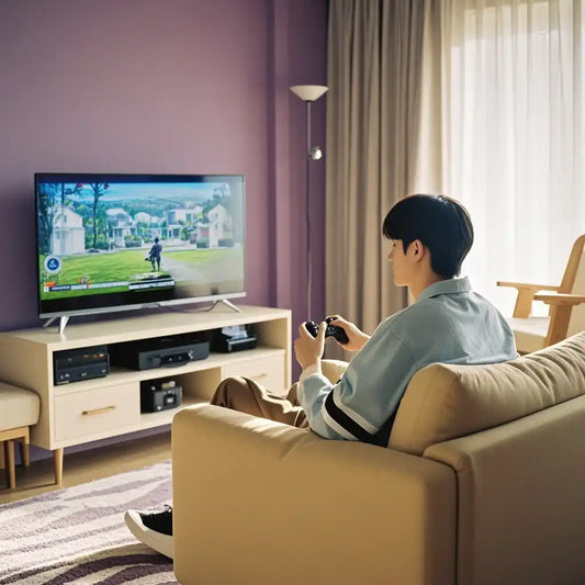 USB A To C Fiber Optical Extension Cable USB 3.1 Gen2 10Gbps