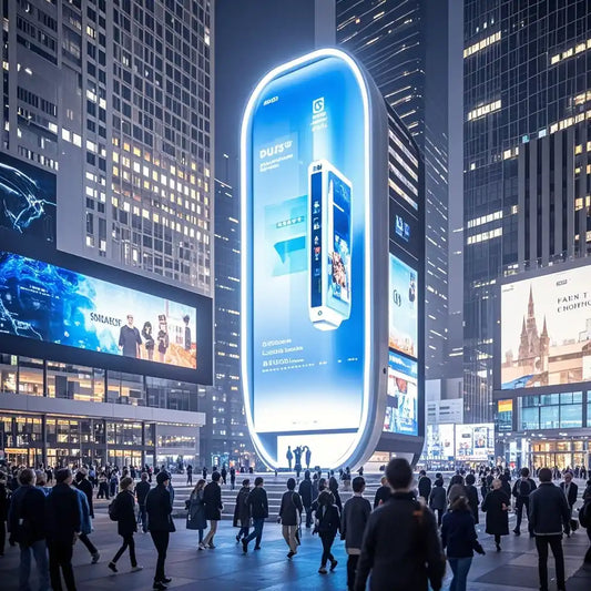 Extending Connectivity in Medical Devices: The Role of USB 3.2 AM to Micro B Cables