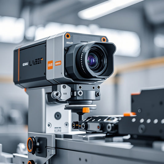 Boosting Industrial Camera Efficiency: Why Choose USB 3.0 AM to Micro B Active Optical Cables