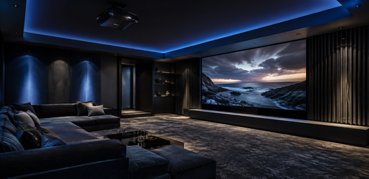 HDMI 2.2 and Ultra96 HDMI Cables: What AV Buyers Need to Know in 2026