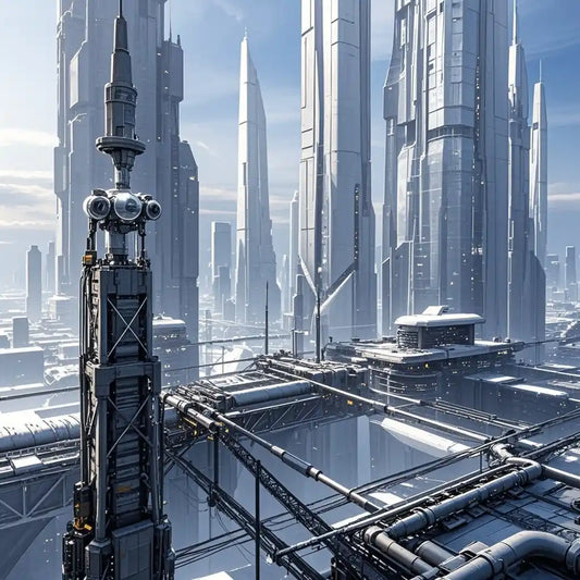 Unlocking HighSpeed Data Transfer with Phoossno USB 3.2 Fiber Optical Cable