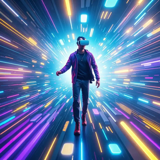 Fiber Optic USB C Cable(50ft),10Gbps High Speed Data Transfer Active Optical Type C Cable,Compatible with Cameras,Webcams,VR,AR for Collaborative Meetings,Smart Classroom,Data Center