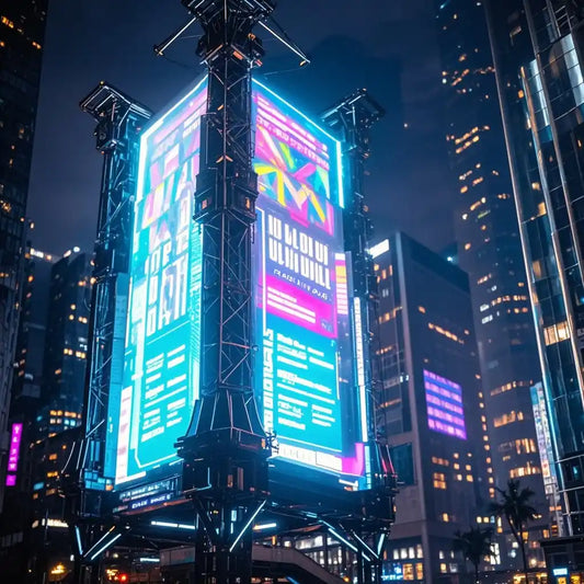 Title: Defining Reliability: The USB 3.2 Industrial-Grade Connection Solution Built for Harsh Environments