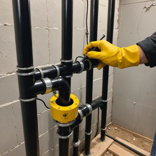 Conquer Narrow Conduit & Repeated Bends: A Flexible Fiber HDMI Cable with 20mm Bend Radius