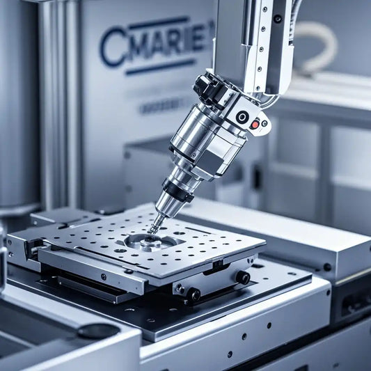 Tested for 20 Million Cycles: The Ultra-Long-Life Drag Chain Fiber Cable, Born for Continuous Motion