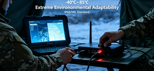 Application and Optimization of Fiber Optic Cable in High speed Network Transmission