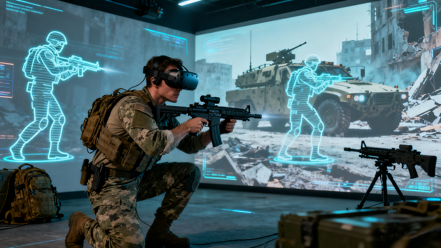 phoossno USB 4.0 Cable, Lock Shaped Structure, 80Gbps Transmission Speed, 240W Power Supply, Supports 8K or 4K displays,