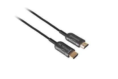 HDMI 4K AA Aktives optisches Kabel