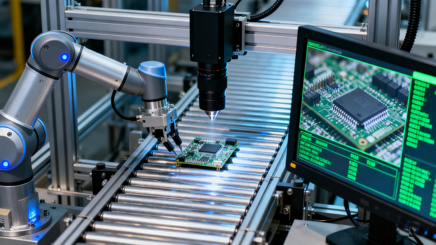 phoossno USB 4.0 Cable, Lock Shaped Structure, 80Gbps Transmission Speed, 240W Power Supply, Supports 8K or 4K displays,