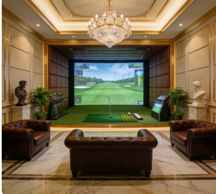 Glasfaser-Verlängerungskabel USB A auf C USB 3.1 Gen2 10 Gbps