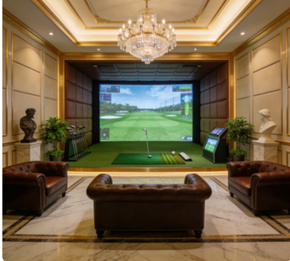 Glasfaser-Verlängerungskabel USB A auf C USB 3.1 Gen2 10 Gbps