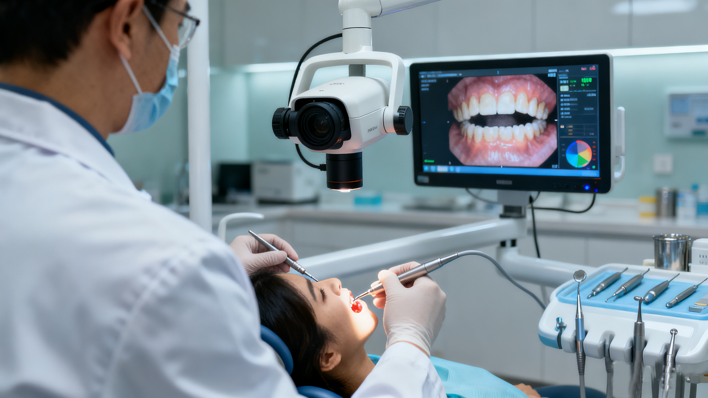 phoossno USB 4.0 Cable, Lock Shaped Structure, 80Gbps Transmission Speed, 240W Power Supply, Supports 8K or 4K displays,