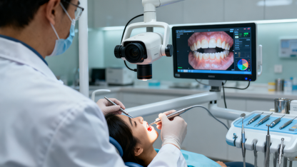 phoossno USB 4.0 Cable, Lock Shaped Structure, 80Gbps Transmission Speed, 240W Power Supply, Supports 8K or 4K displays,