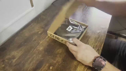 Phoossno-zertifiziertes 8K HDMI 2.1-Glasfaserkabel